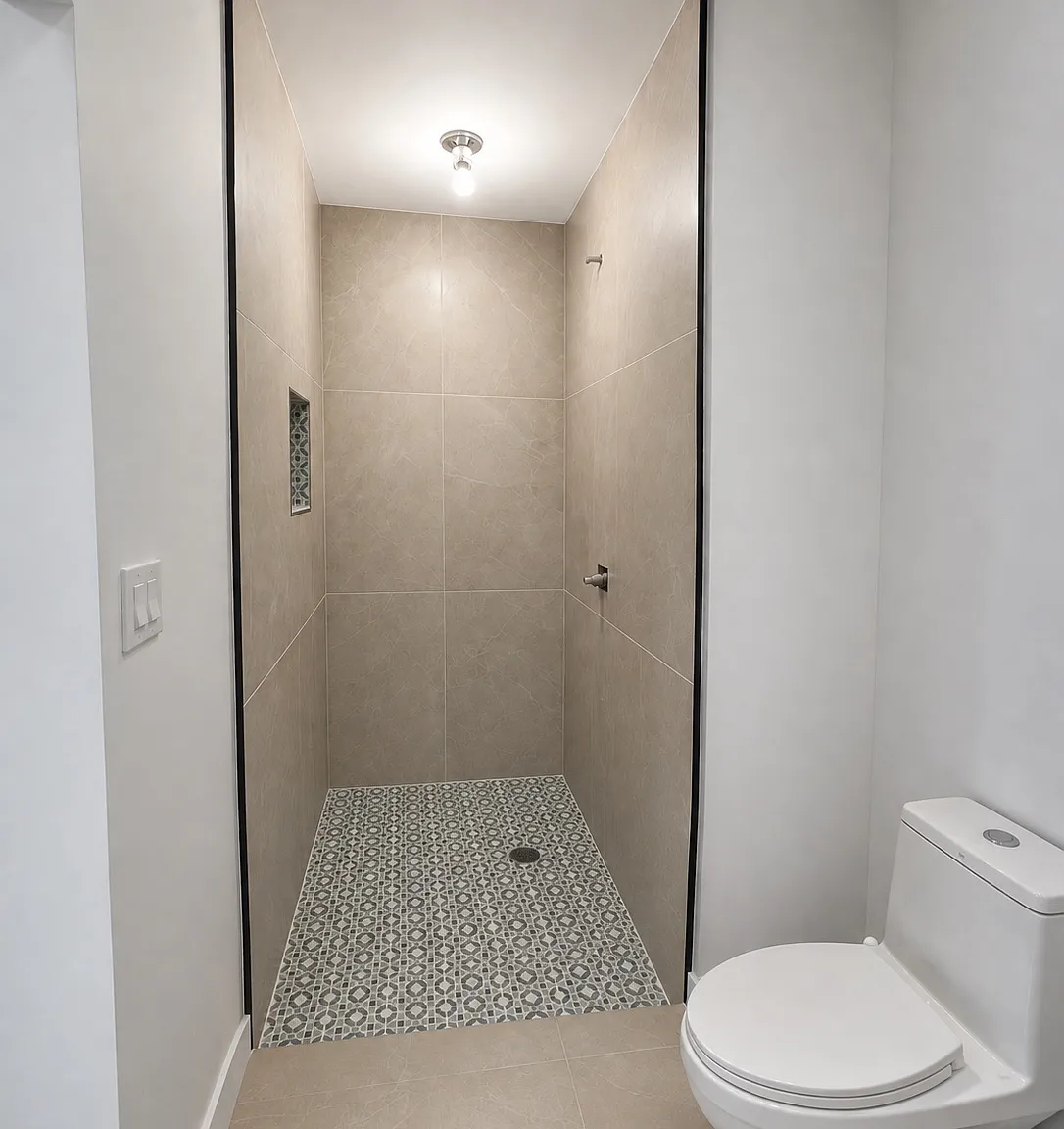 Studio, 400 sqft, $1,450 — Photo 3