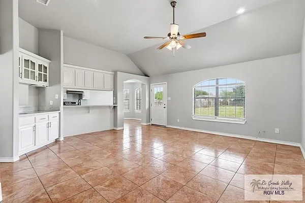 6202 Santa Lucia Dr — Photo 5