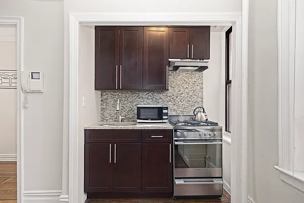 Sold by Douglas Elliman | media 6