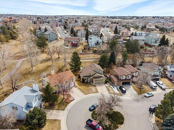 2nd image of 20420 Brookdale Ln