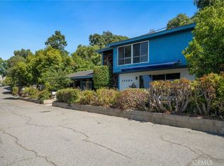 12284 Circula Panorama, Santa Ana, CA 92705
