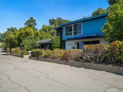 12284 Circula Panorama, Santa Ana, CA, 92705