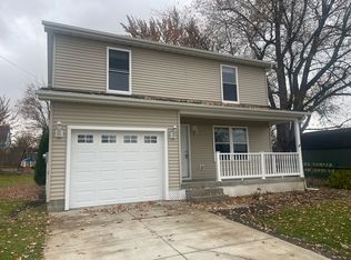 2121 Canton Ave, Erie, PA 16508