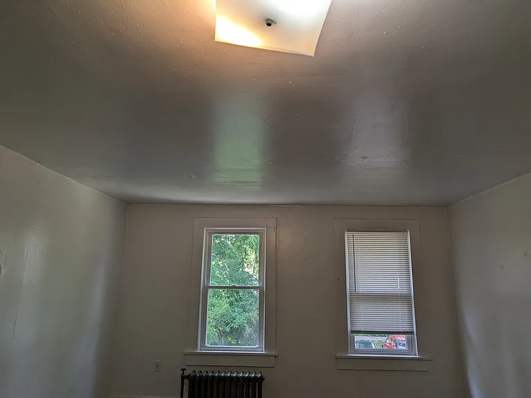 339 Harris St #339 — Photo 16
