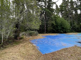 87216 E Jupiter Ln, Bandon, OR 97411