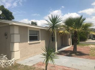 4847 Foothill Dr, Holiday, FL 34690