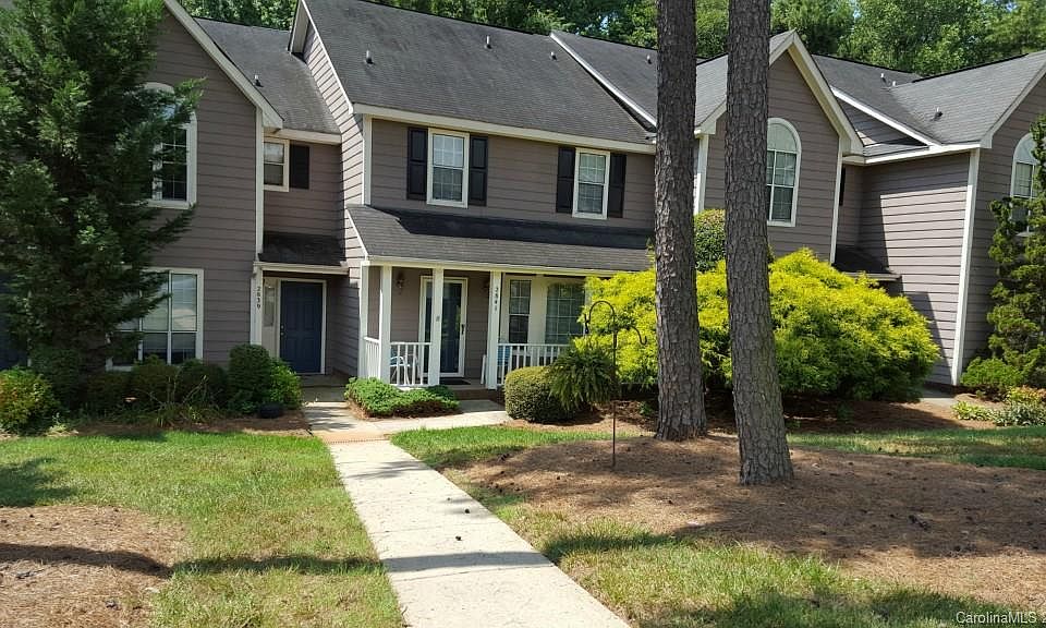 1st image of 2841 Iron Gate Ln #2841-U/F-273