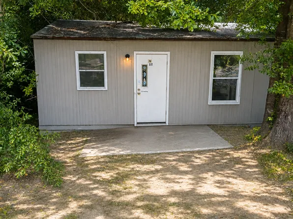 863 Lee Road 234, Phenix City, AL