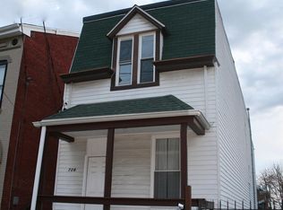 728 Columbia St, Newport, KY 41071