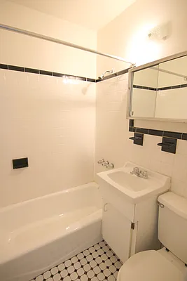 Rented by JK Dansar Corp | media 9
