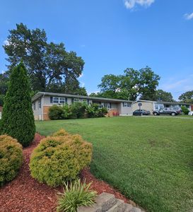 511 Marlow Dr, Hixson, TN, 37343