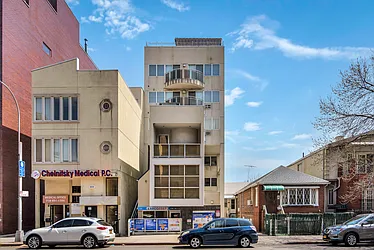 Sold by Ilite Realty Inc