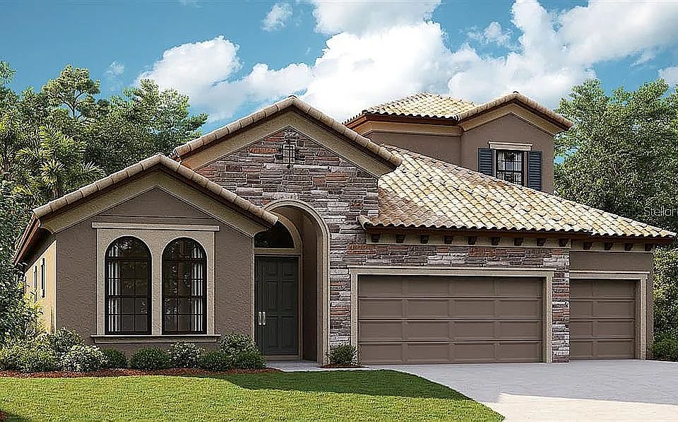 1st image of 10572 Meadowrun Dr