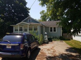 26389 W Blackhawk Ave, Ingleside, IL 60041