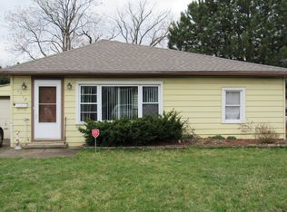 4530 Maple Ave, Brookfield, IL 60513