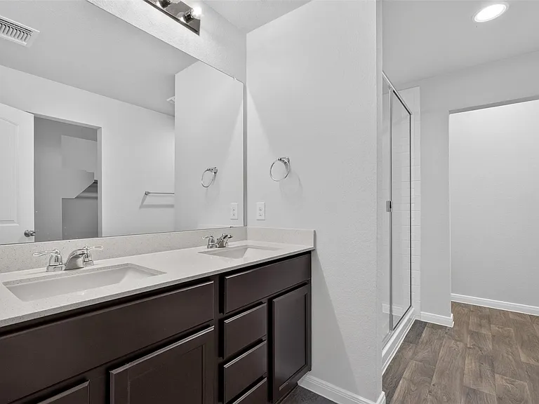 13800 Levy Ln — Photo 10