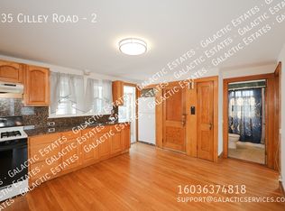 435 Cilley Rd #2, Manchester, NH 03103