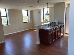 528 N New St APT 3, Bethlehem, PA 18018