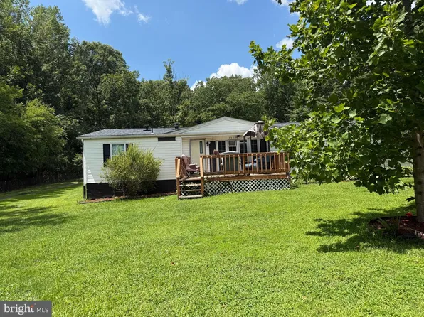 23011 Newtowne Neck Rd, Leonardtown, MD 20650
