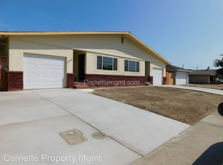 5861 Tangerine Ave, Sacramento, CA 95823