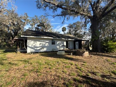 318 N 4th Ave, Wauchula, FL, 33873
