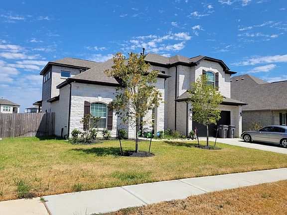 2nd image of 13919 Gretzky Dr