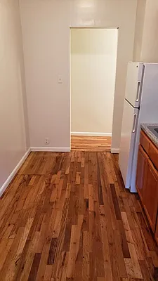 Rented by Old Brooklyn Real Estate Inc | media 10