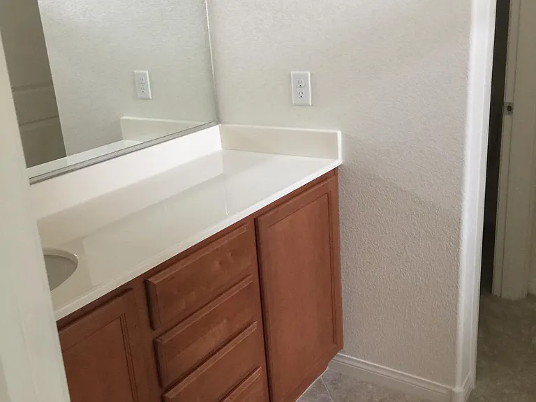 950 Monte Etna Ave — Photo 11