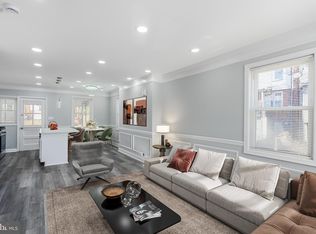 2800 Oswego Ave, Baltimore, MD 21215