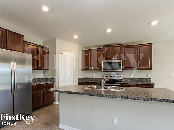 5th image of 7022 Ozello Trail Ave