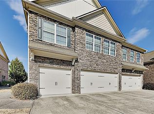 805 Pleasant Hill Rd #303, Lilburn, GA 30047