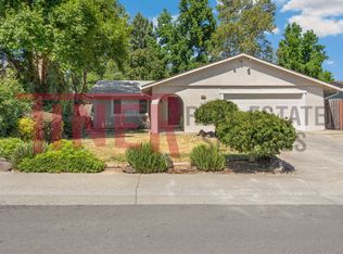 6375 Cerromar Cir, Orangevale, CA 95662