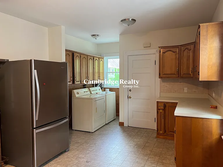 16A Edward T Sullivan Rd #2 — Photo 3