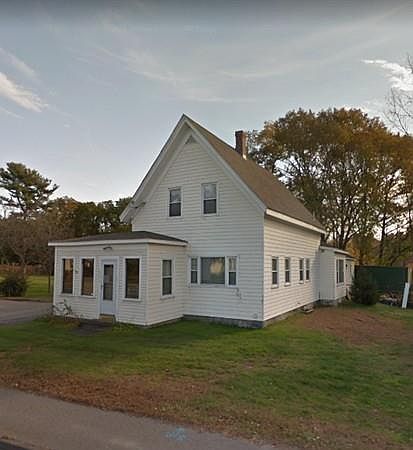 1st image of 303 Hartford Ave #1