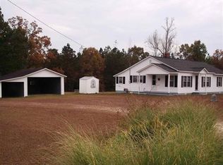 7057 Juniper Ln, Heath Springs, SC 29058