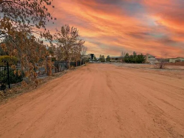 W Bloomington Dr S, Saint George, UT 84790