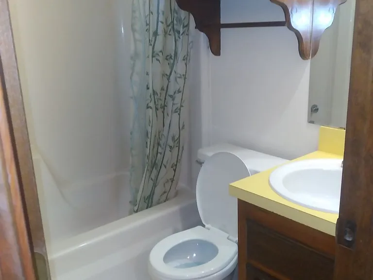 1001 N Wyandotte Ave #A — Photo 18