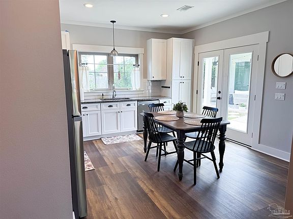 5th image of 2820 N 14th Ave