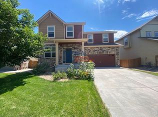 820 Ridge Runner Dr, Fort Collins, CO 80524