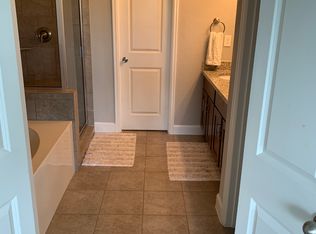 5810 England St, Houston, TX 77021