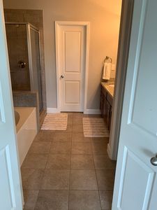 5810 England St, Houston, TX, 77021