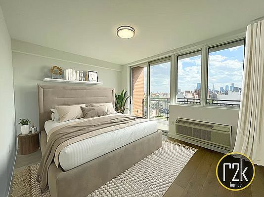 1st image of 28-16 21st St #702D
