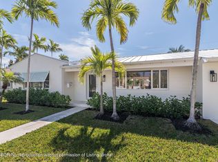 366 Palmetto St, West Palm Beach, FL 33405