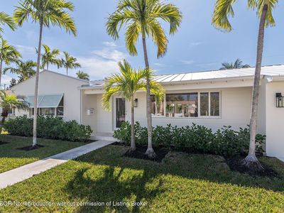 366 Palmetto St, West Palm Beach, FL, 33405