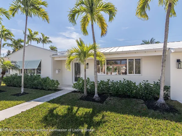366 Palmetto St, West Palm Beach, FL 33405