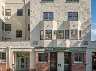 6 Studio Arc APT 2H, Bronxville, NY 10708