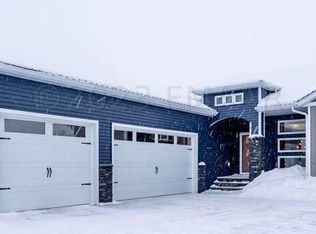 916 Sunset Dr, Mapleton, ND 58059