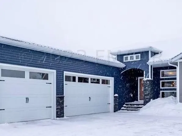 916 Sunset Dr, Mapleton, ND 58059