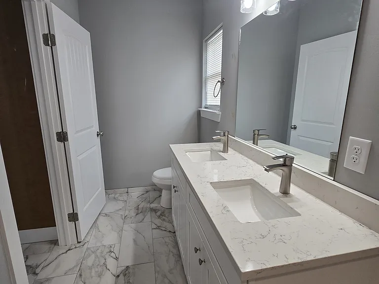 913 Cloud Springs Rd — Photo 42