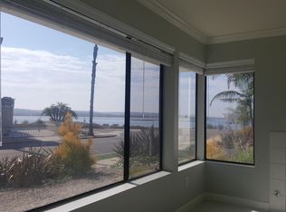 3862 Lamont St #1, San Diego, CA 92109
